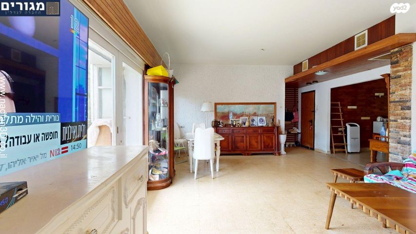 דירה, שושנת הכרמל, כרמל מערבי, חיפה