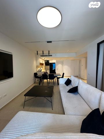 דירה, דוד אלעזר, חוף הכרמל, חיפה