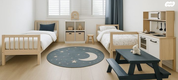 דירה, בבלי, בבלי, תל אביב יפו