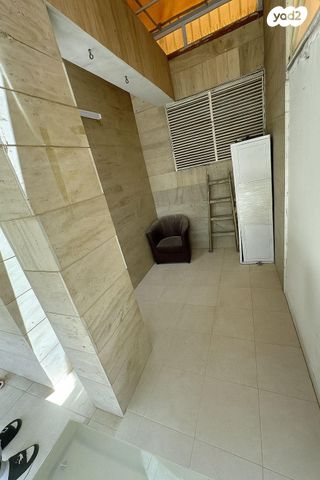 דירה, פיארברג, נווה זאב, נאות אילן, באר שבע