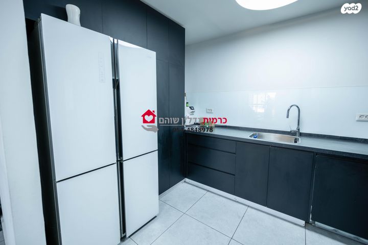 דירה, מצפה, חמניות, שוהם