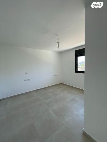 בית פרטי/ קוטג', בית דגן, בית דגן