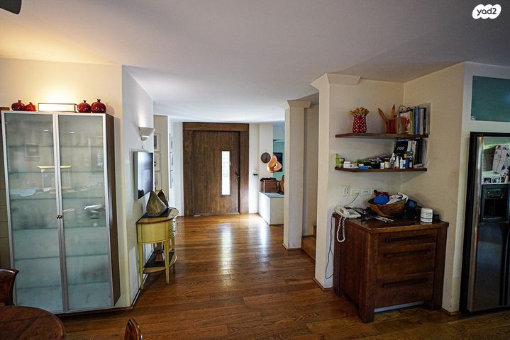 בית פרטי/ קוטג', הרצליה פיתוח, הרצליה