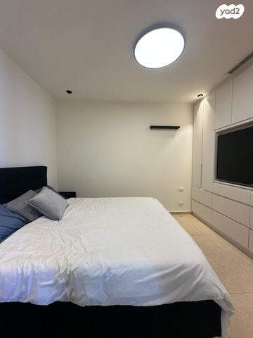 דירה, דוד אלעזר, חוף הכרמל, חיפה