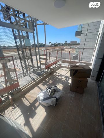 דירה, כרמי הנדיב, אחוזת רוטנר, קרית מלאכי