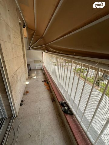 דירה, פיארברג, נווה זאב, נאות אילן, באר שבע