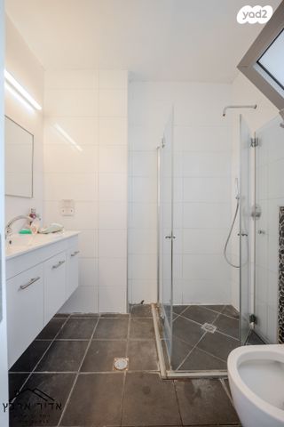 דירה, ניצן 31, נווה רבין, אור יהודה