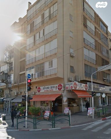ויצמן 