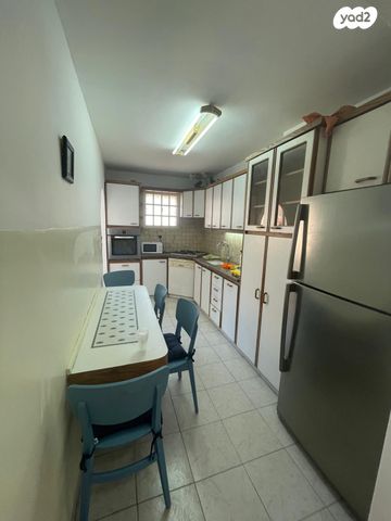 דירה, חניתה, חיפה