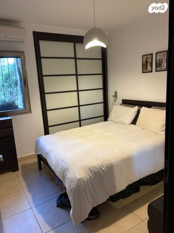 דירה, שלמה בן יוסף, רמת אביב ג', תל אביב יפו