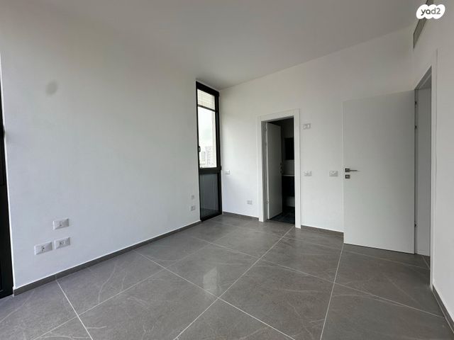 גג/ פנטהאוז, אחד העם, לב תל אביב, לב העיר צפון, תל אביב יפו