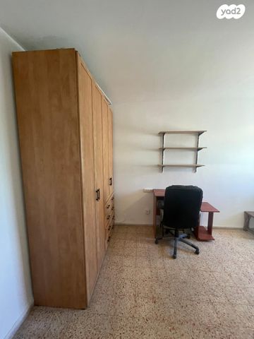 דירה, חניתה, חיפה