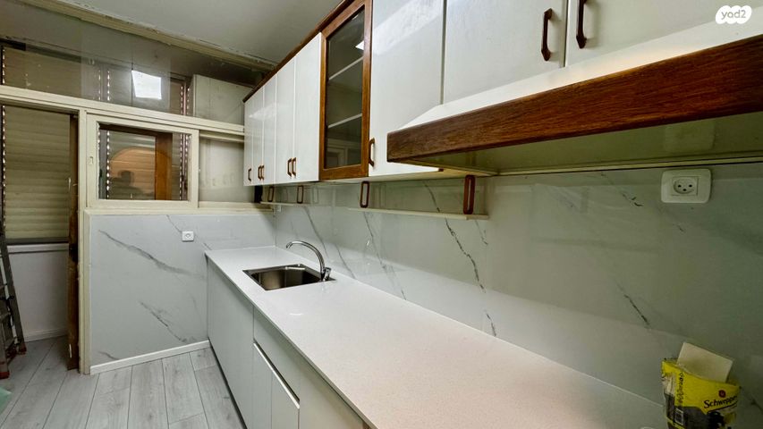 דירה, מלחמת ששת הימים, צפון מזרח מרכז העיר, נתניה