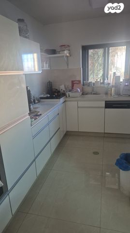 שדרות הרימון 