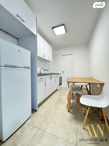 דירה, דימונה