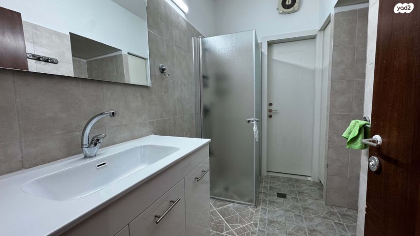 דירה, מלחמת ששת הימים, צפון מזרח מרכז העיר, נתניה