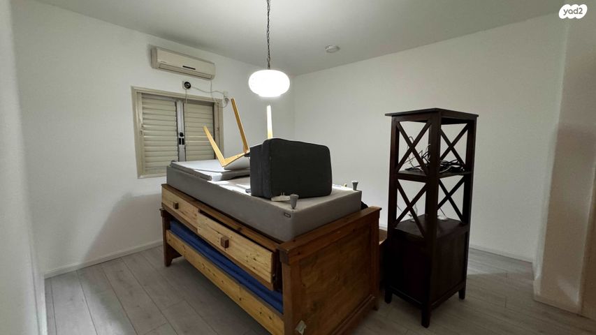 דירה, מלחמת ששת הימים, צפון מזרח מרכז העיר, נתניה