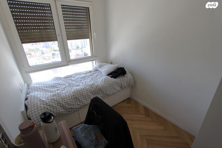 דירה, הדסה, הצפון הישן - צפון, תל אביב יפו