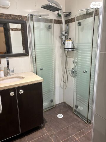 דירה, שלמה בן יוסף, רמת אביב ג', תל אביב יפו