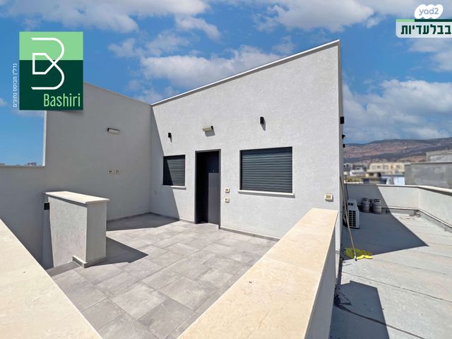 יחידת דיור, גיבורים, יובלים, קרית שמונה