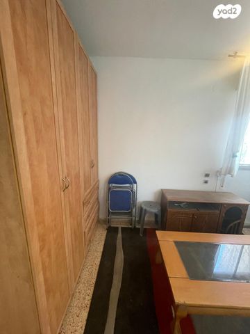 דירה, חניתה, חיפה