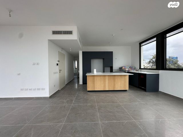 גג/ פנטהאוז, אחד העם, לב תל אביב, לב העיר צפון, תל אביב יפו