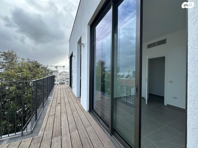 גג/ פנטהאוז, אחד העם, לב תל אביב, לב העיר צפון, תל אביב יפו