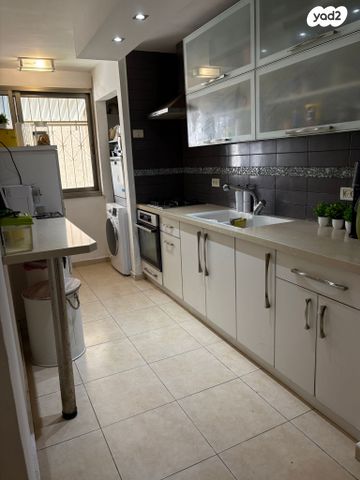 שלמה בן יוסף 