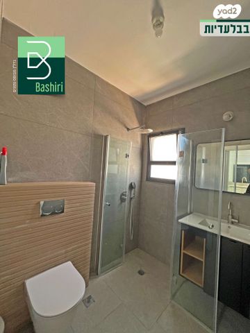 יחידת דיור, גיבורים, יובלים, קרית שמונה