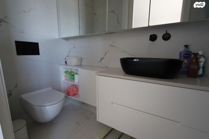 דירה, הדסה, הצפון הישן - צפון, תל אביב יפו