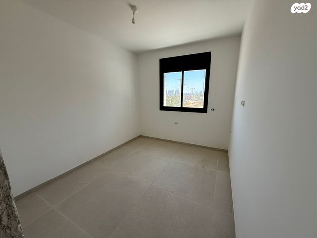 דירה, שדרות בן אב"י, נוף הטיילת, נתניה