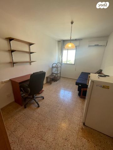 דירה, חניתה, חיפה