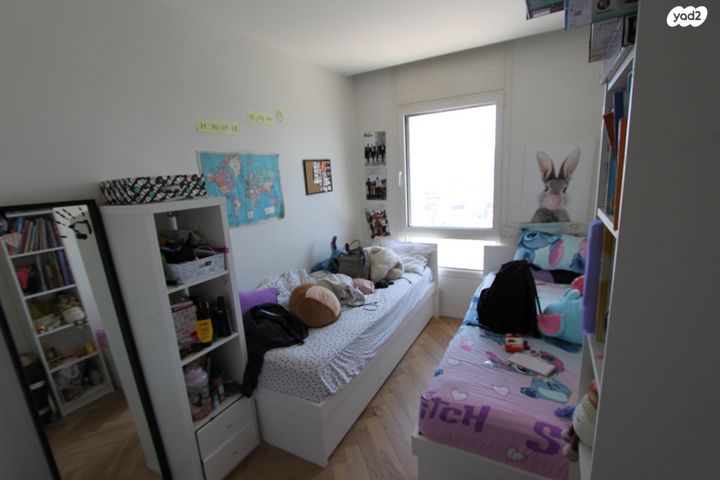 דירה, הדסה, הצפון הישן - צפון, תל אביב יפו