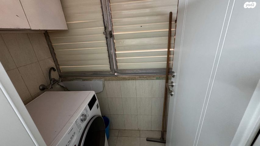 דירה, מלחמת ששת הימים, צפון מזרח מרכז העיר, נתניה