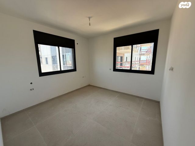 דירה, שדרות בן אב"י, נוף הטיילת, נתניה