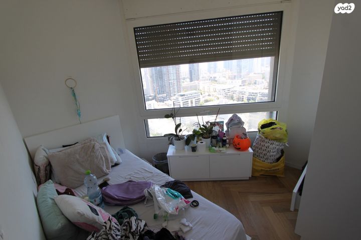 דירה, הדסה, הצפון הישן - צפון, תל אביב יפו