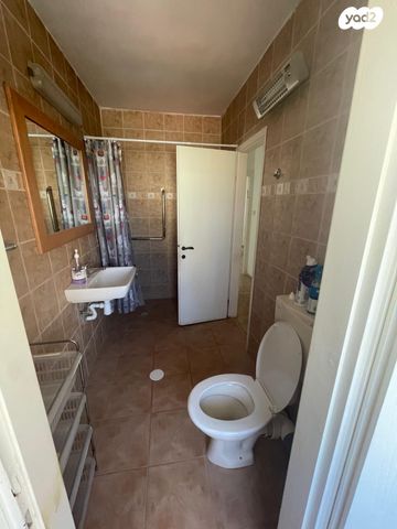 דירה, חניתה, חיפה