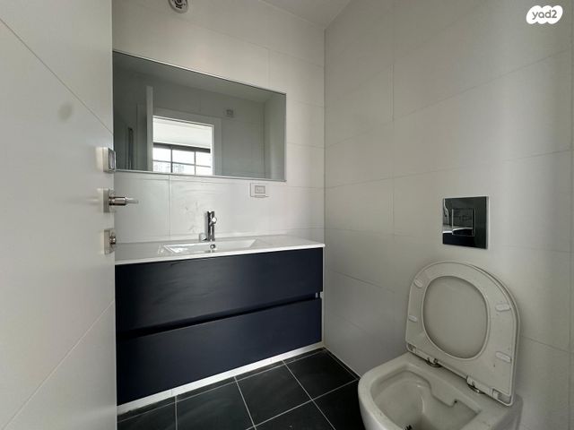 גג/ פנטהאוז, אחד העם, לב תל אביב, לב העיר צפון, תל אביב יפו