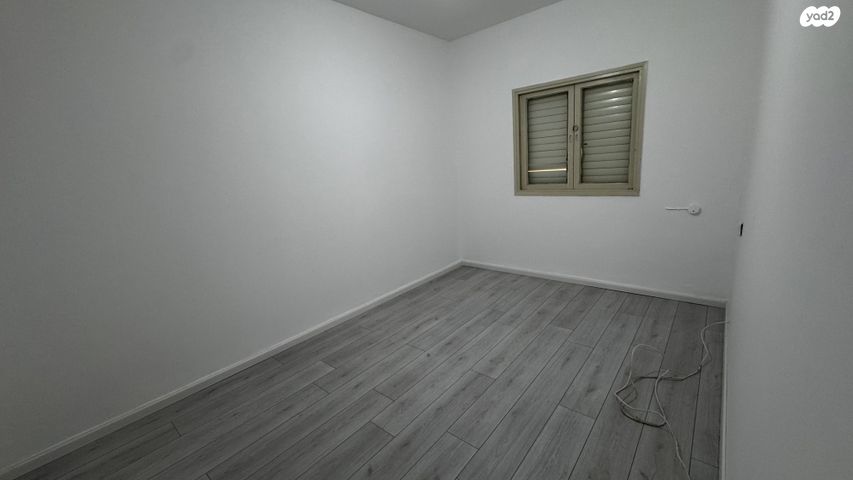 דירה, מלחמת ששת הימים, צפון מזרח מרכז העיר, נתניה