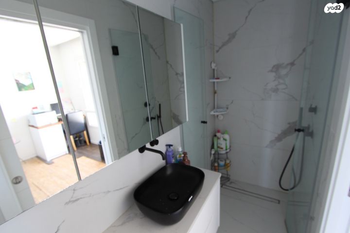 דירה, הדסה, הצפון הישן - צפון, תל אביב יפו