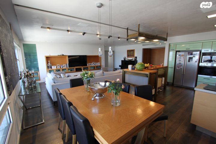 דירה, הדסה, הצפון הישן - צפון, תל אביב יפו