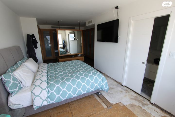 דירה, הדסה, הצפון הישן - צפון, תל אביב יפו