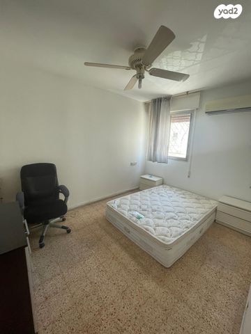 דירה, חניתה, חיפה