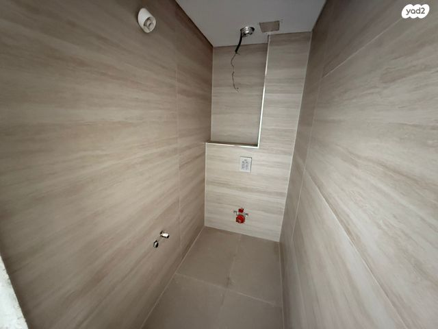 דירה, שדרות בן אב"י, נוף הטיילת, נתניה