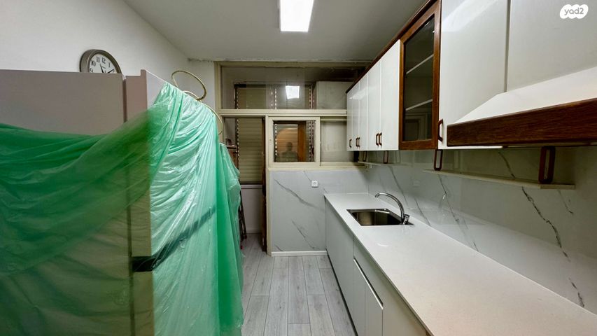 מלחמת ששת הימים 