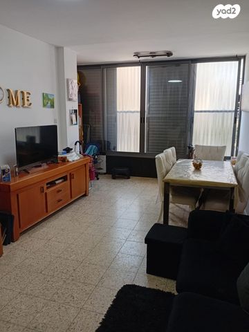 ישראל בן ציון 16