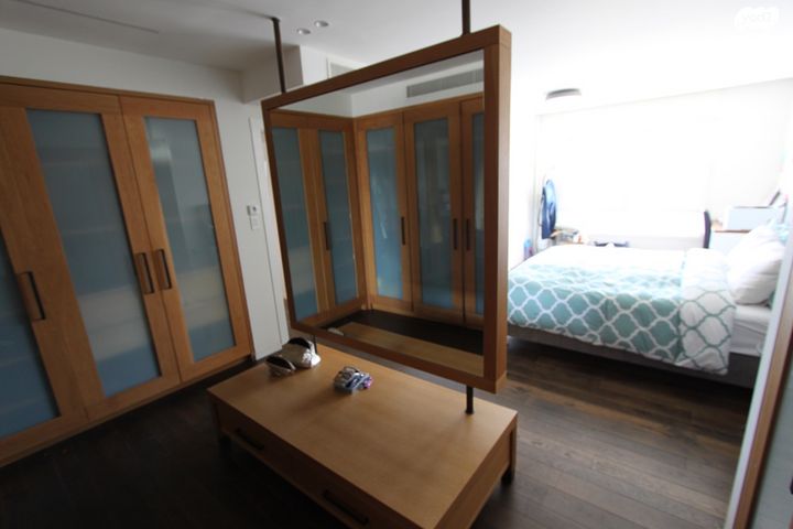 דירה, הדסה, הצפון הישן - צפון, תל אביב יפו