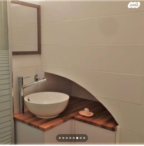 יחידת דיור, הטחנה, ימין משה, ירושלים