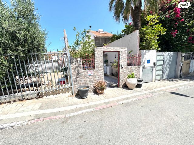 שמעון רוקח 26