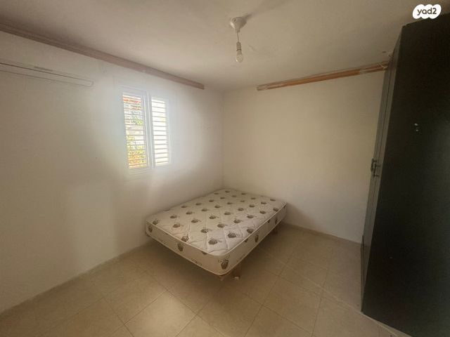 יחידת דיור, הסביונים 9, אריאל